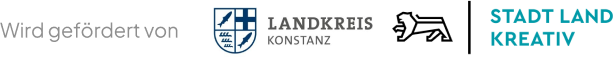 Landkreis Konstanz & Stadt Land Kreativ