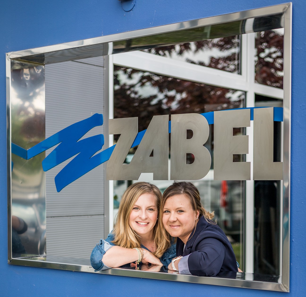 ZABELDruck GmbH