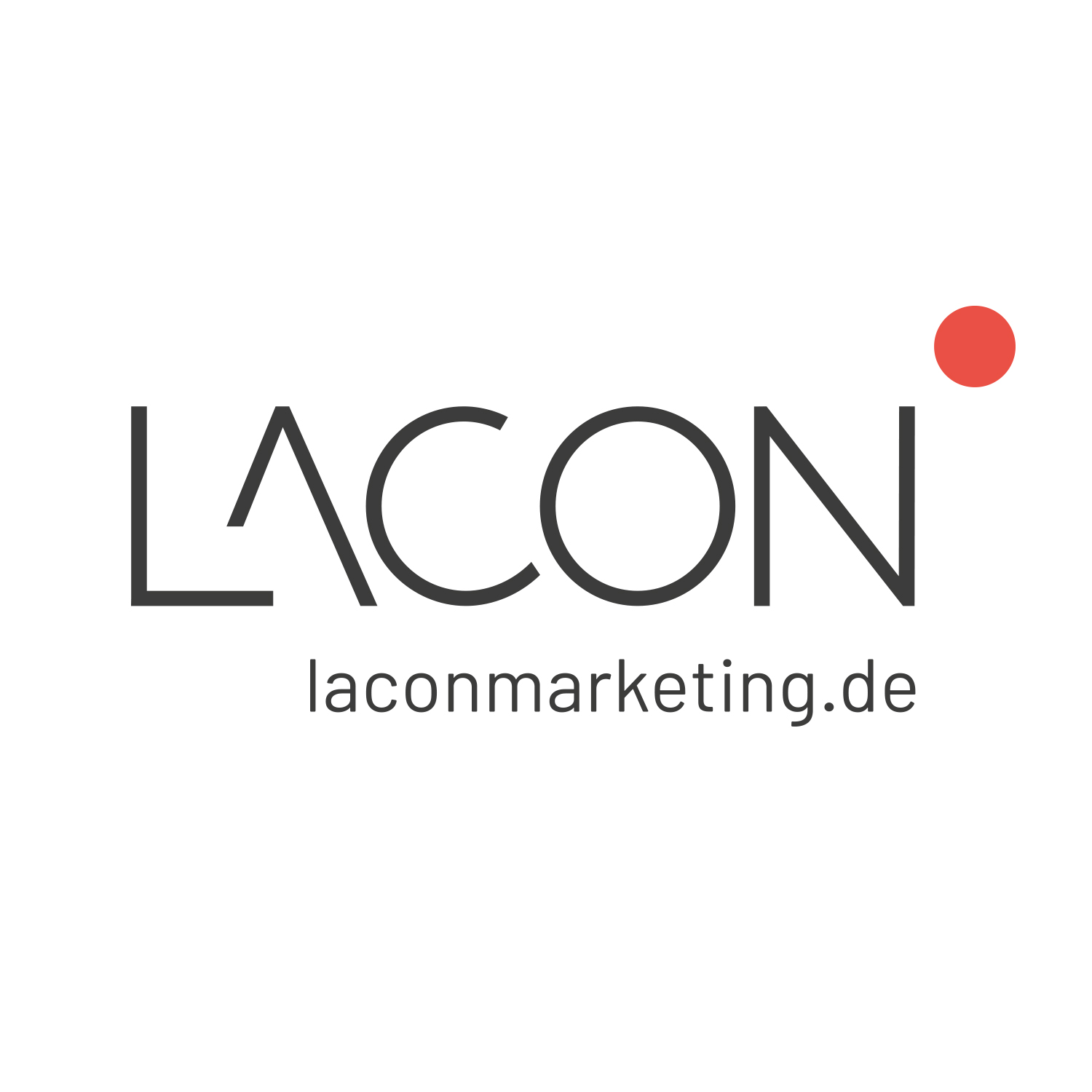 LACON Marketing GmbH