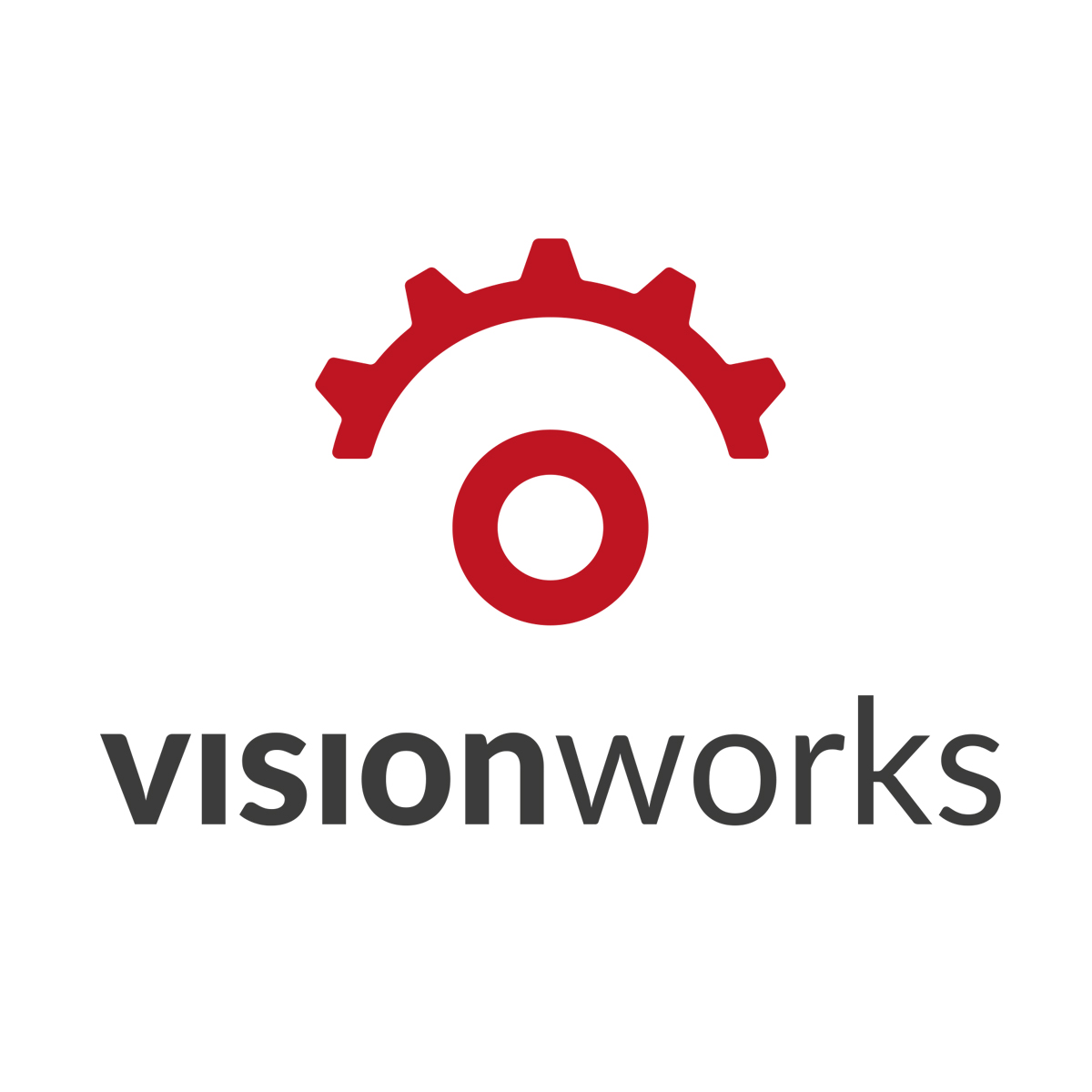 visionworks GmbH