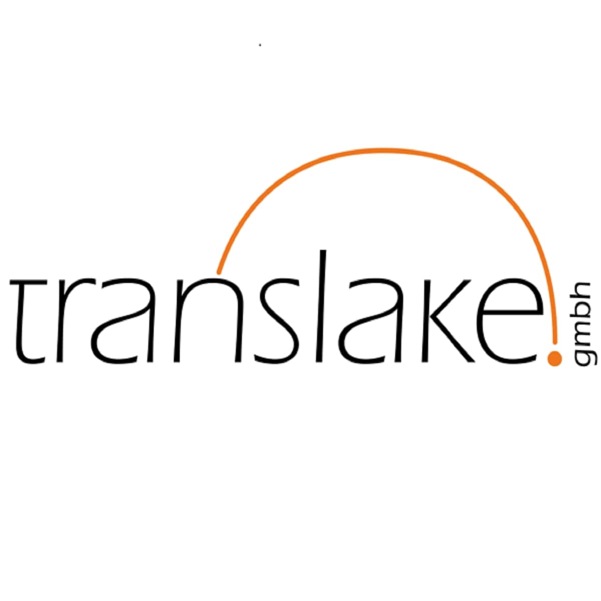 translake GmbH