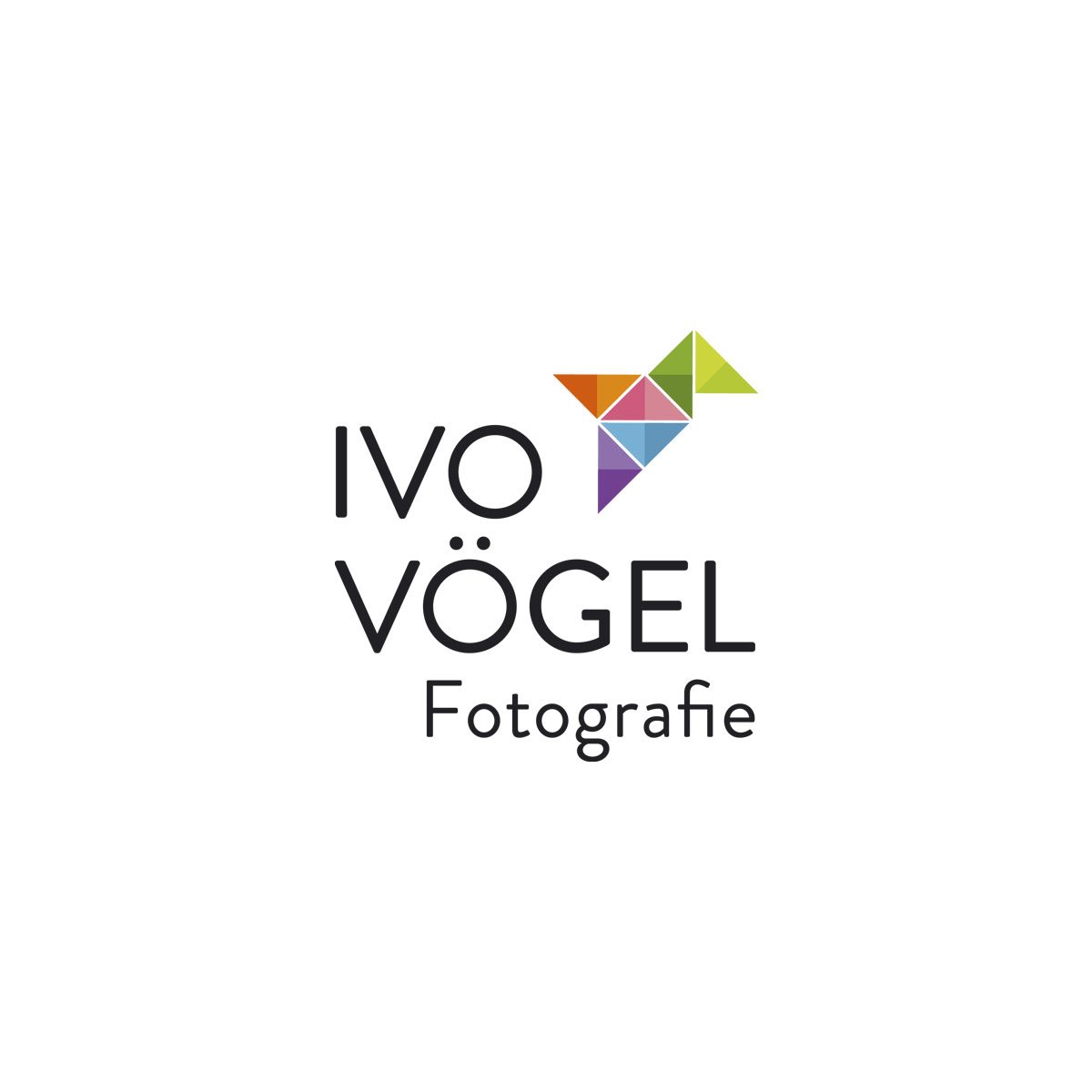 Ivo Vögel Fotografie