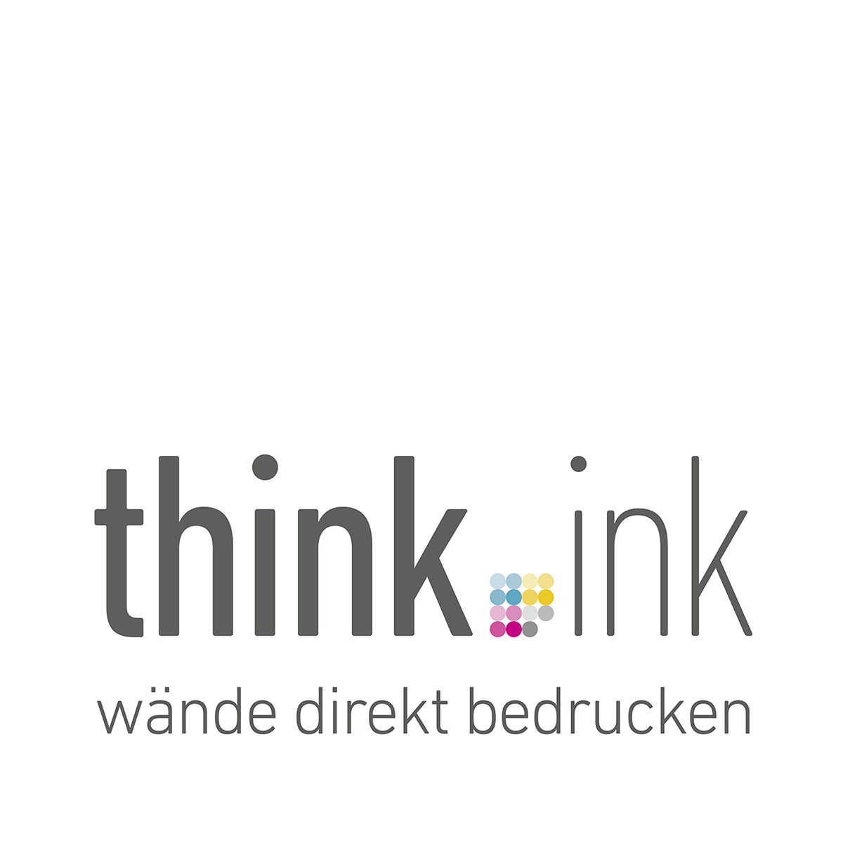 think ink – www.wanddruck.team