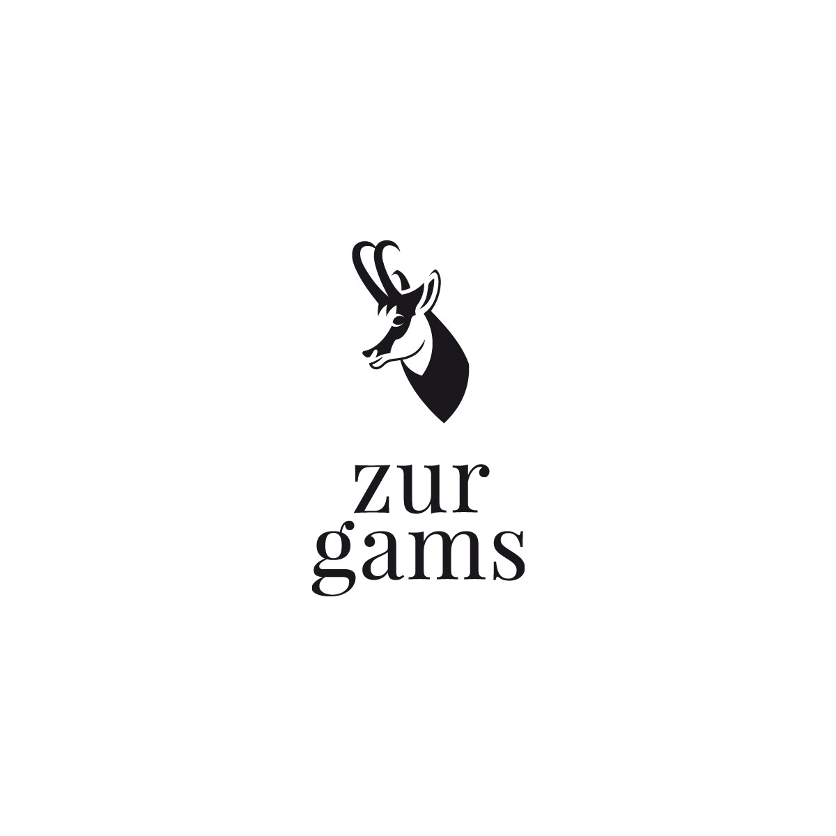zurgams_logo_300x300_Zeichenflaeche-1.jpg
