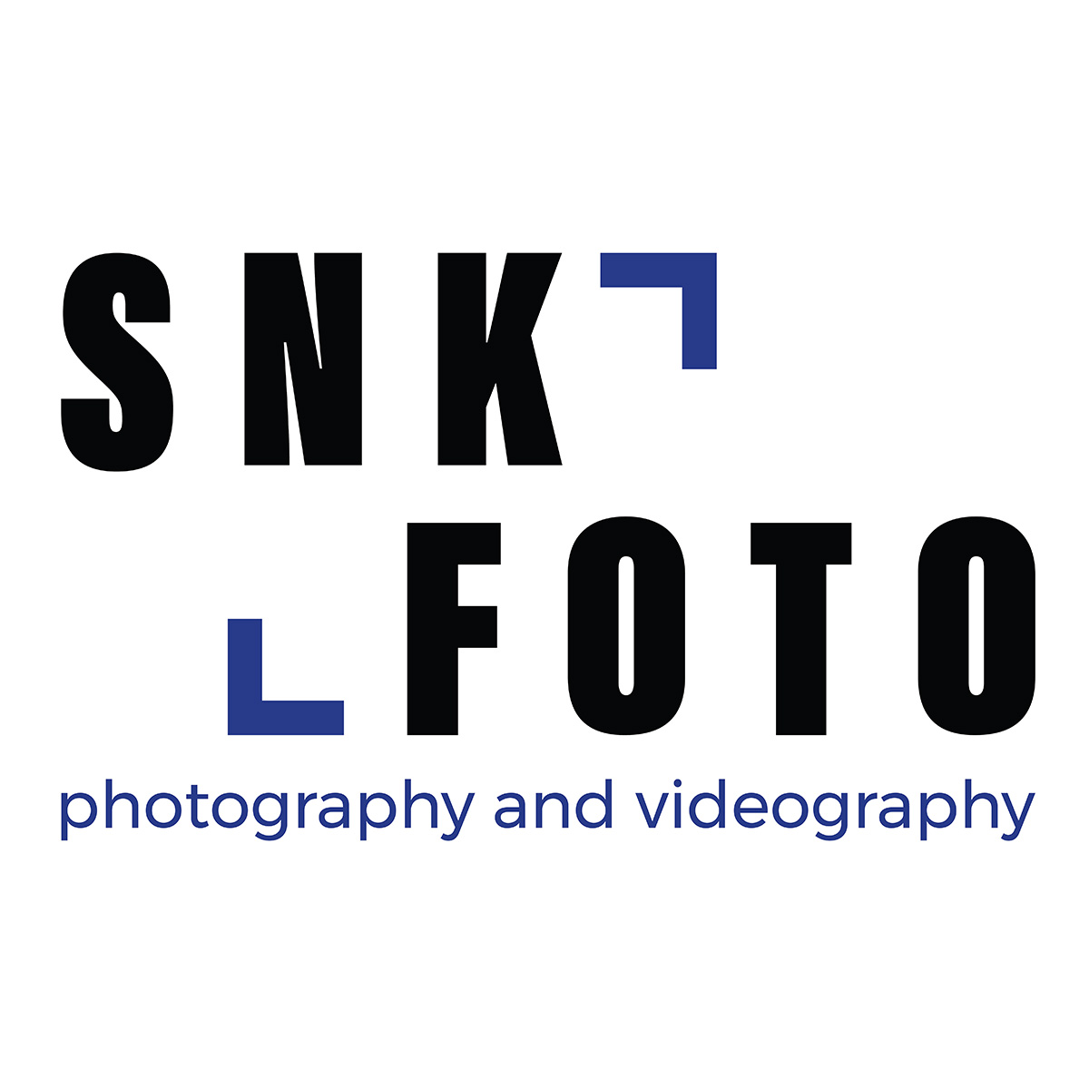 SNKFOTO-1.jpg