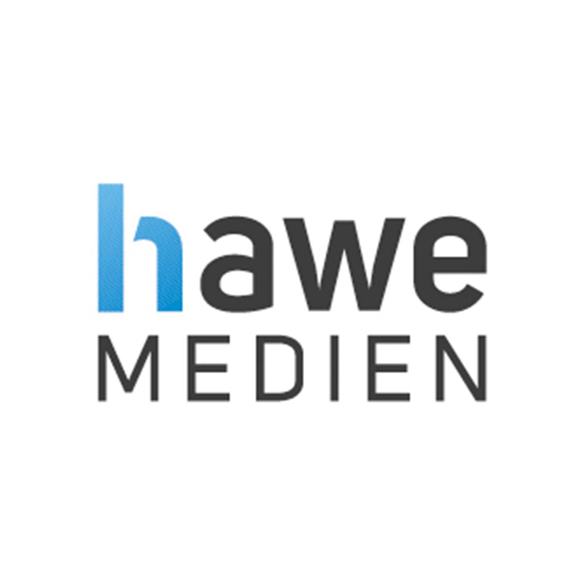 HaWe MEDIEN GmbH