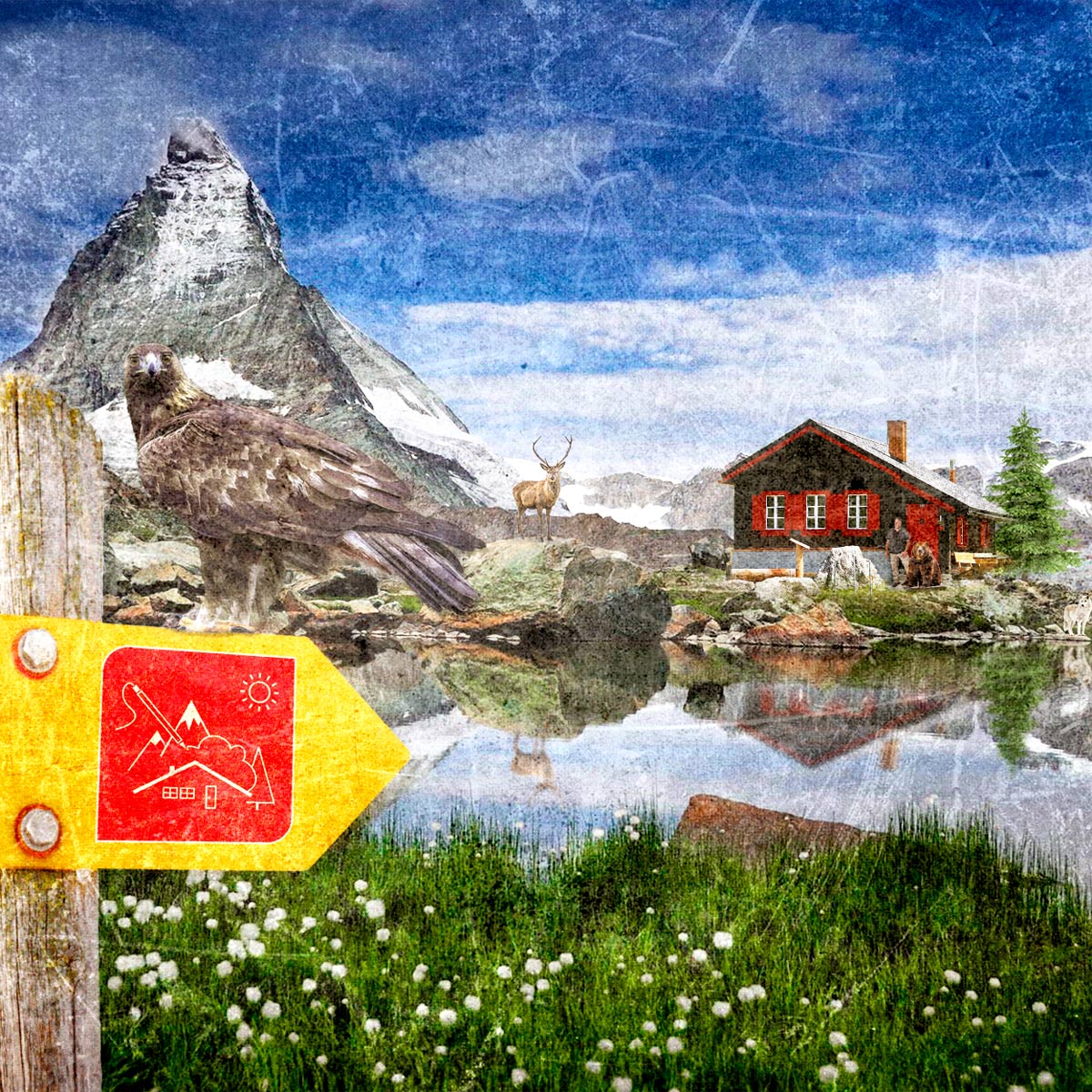 Werbemanufaktur_Matterhorn-Quadrat-7.jpg