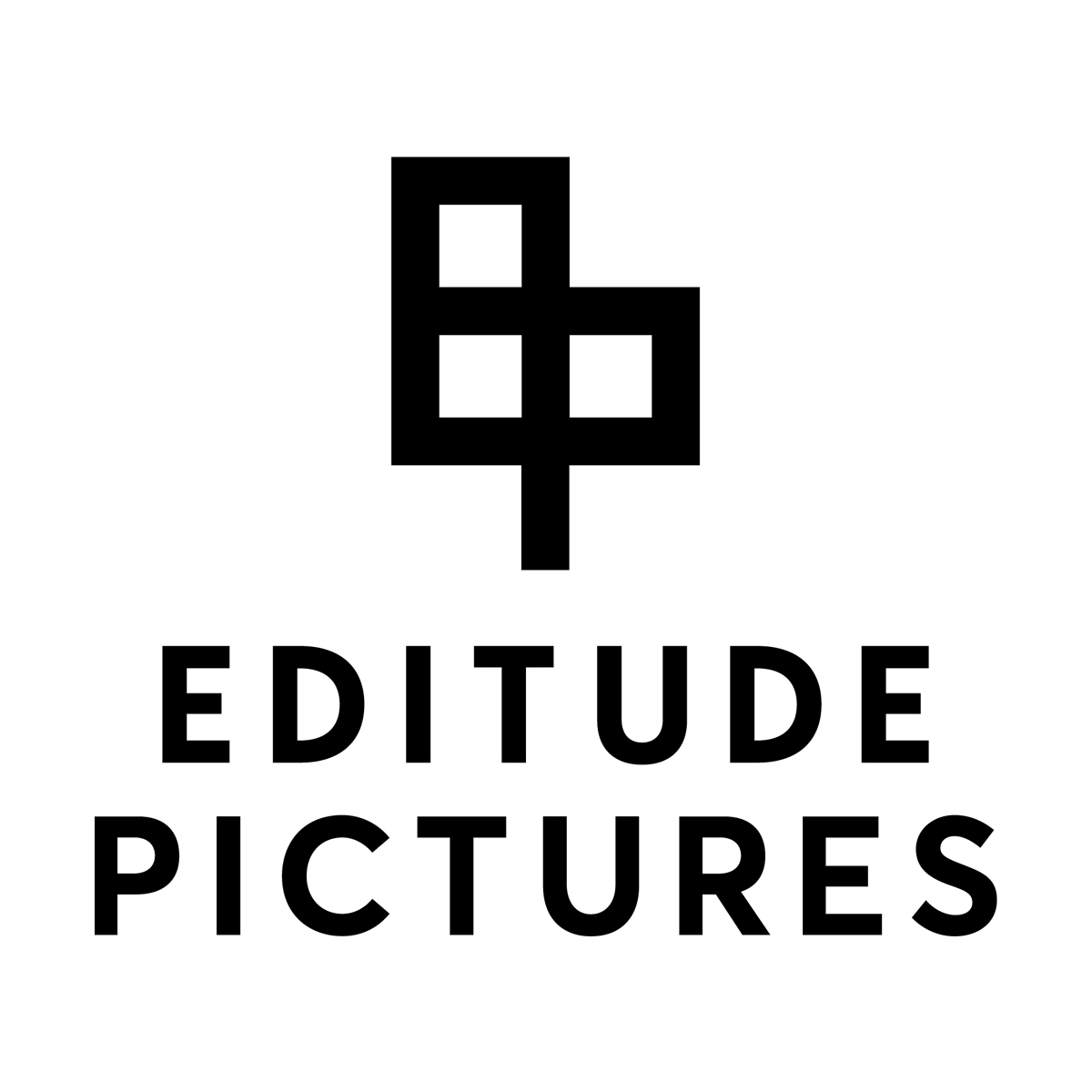 Frederic Leitzke (editude pictures)