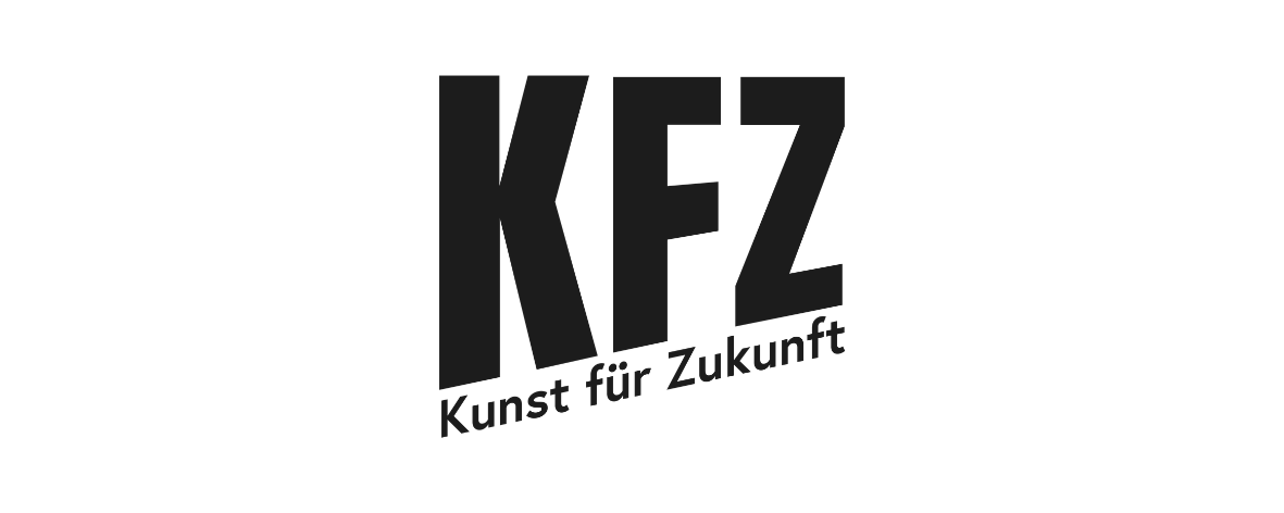 Zum Veranstalter